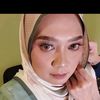 shielashahiela