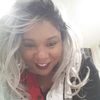 officialmisshaze