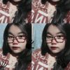 iluvvf0