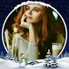 samiataher369