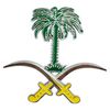 awadissa29
