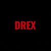 drex_nae