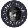 dokumcuahmet