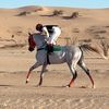 يوسَسف خالد 🏇🏻.