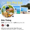 thongphuquytour