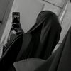 noussa3693