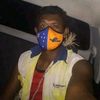 emot346
