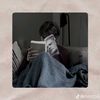 aymen_a137