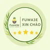 Fuwa3e Xin Chào