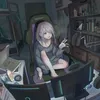 unfa__1