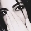 clous.6