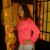 mariabanqueth1416
