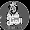 dygmsqa7havi