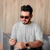 mstafa_9