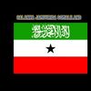xuseen.jaamac7