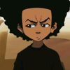 kinganarchy90