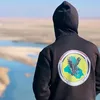 bassemba_s93