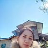 user22012870665815