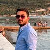 yavuzselim1023