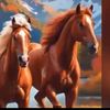 salman_1937