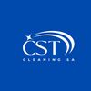 cstcleaningsa