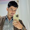 starshabbir1
