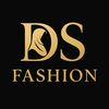 Ds.Fashion