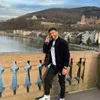raminmubariz265