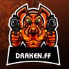 444draken_ff