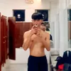 ajchavez10