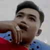 dat10072001
