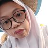mnstrtll