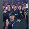 hiburan_311207