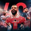 im...liverpool...fans