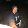 salwa_slwa_