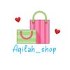 haniyah_shop1