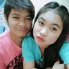 jitti_pan