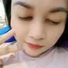 tigermon160520