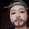 gwapogikongtawagin_77