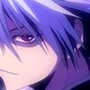 killua01234567