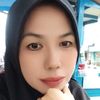rahmawati46954