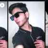 hank_baby_1
