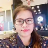 phamthanhthanh1012