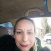nnika48