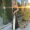 gracelouisekelly