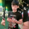 joke_bangarerom
