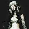 monos_heart