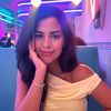 yara_elnajjar