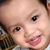 khoanguyen2925