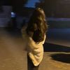 itx_me_here251